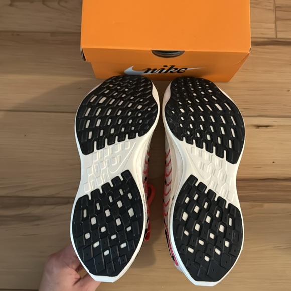 Nike Pegasus turbo - Picture 3 of 5